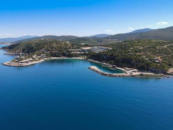 PINE BAY HOLIDAY RESORT HV-1/5*
