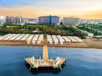 ROYAL WINGS HOTEL 5*