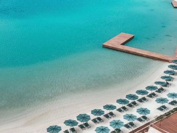 CLUB HOTEL MERI 3+ *