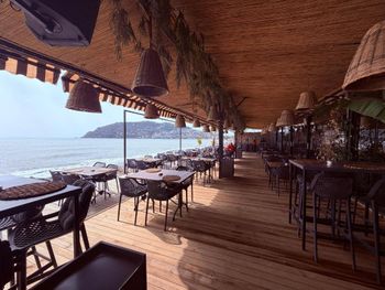 GRAND ALISA HOTEL (EX. ROYALISA HOTEL) 3*