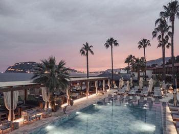 DAY ONE BEACH RESORT &SPA (ADULTS ONLY) 5*