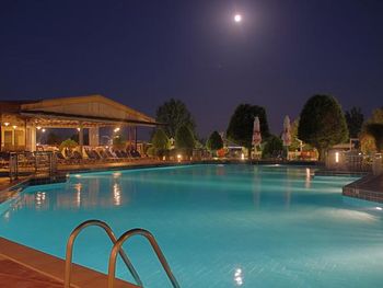 GRAND PLATON BOMO CLUB 4*