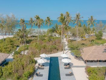 TAMU KOH RONG 4*