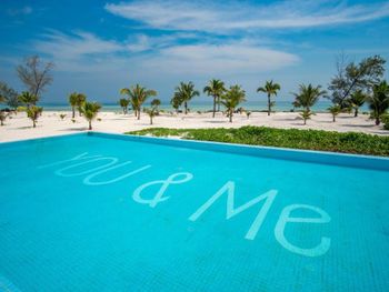 YOU & ME RESORT 4*