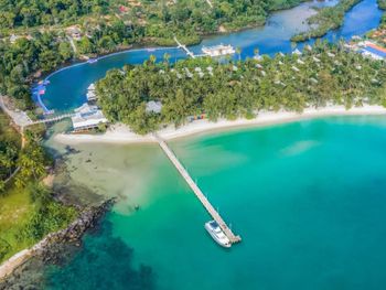 MAFIYA RESORT 4*