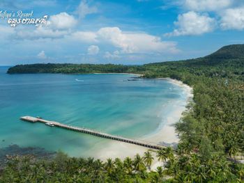 MAFIYA RESORT 4*