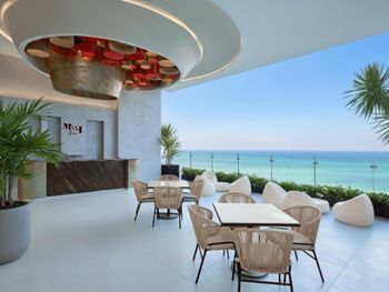 ADAMAS BOUTIQUE NHA TRANG 5*