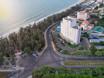 TTC HOTEL PHAN THIET 4*