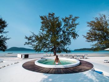 MOONLIGHT RESORT 4*