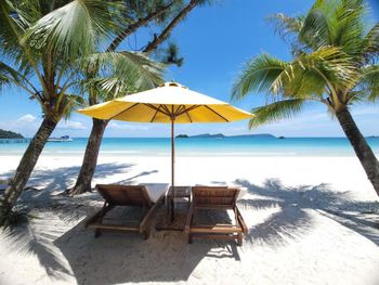 LONG SET RESORT 4*