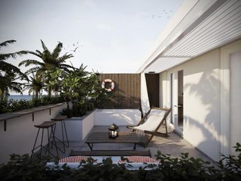 SOUL BOUTIQUE HOTEL PHU QUOC 4*