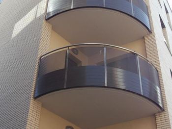 APARTAMENTOS AR NIU D'OR