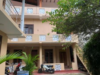 KUMARA GUEST HOUSE & APARTMENT 3*