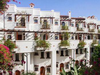 BEST WESTERN SANYA INTERNATIONAL BOUTIQUE RESORT HOTEL 5*