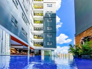 POULO WAI HOTEL & APARTMENT 4*
