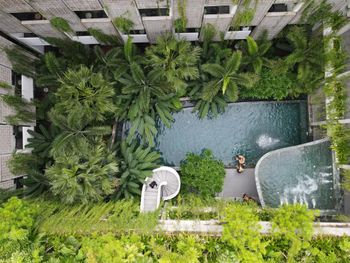 BAITONG HOTEL & RESORT PHNOM PENH 4*