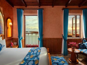 VENICE PHU QUOC 4*