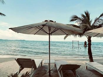 GOLD COAST PHU QUOC BEACH RESORT (EX. GOLD COAST RESORT PHU QUOC) 3*