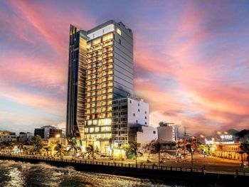 THE MORNING GLOW - HANDWRITTEN COLLECTION (EX. THE MORNINGGLOW BOUTIQUE HOTEL) 5*