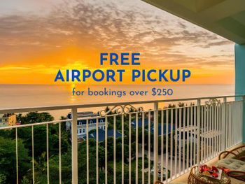 HAYA SEA VIEW HOTEL PHU QUOC (EX. HAYA) 4*