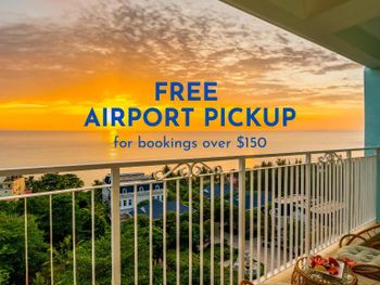 HAYA SEA VIEW HOTEL PHU QUOC (EX. HAYA) 4*