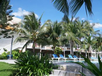 RAVENALA MUINE RESORT 3*