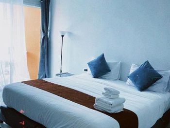 SASIMANTA HOTEL 3*