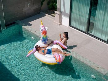 RAWAYANA VILLAS (EX. RAWAYANA CENTRAL PARK VILLAS) 4*