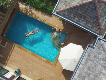 RAWAYANA WEST VILLAS & KIDS PARK 4*