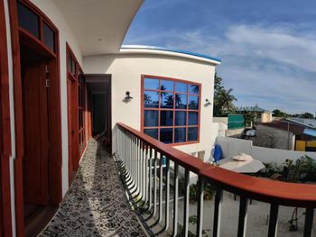 PALM LAGOON 3*