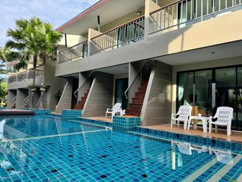 XAYA POOL ACCESS RESORT 3*