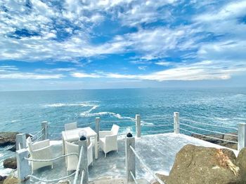 HOTEL ZEILAN SUNSET POINT 3*