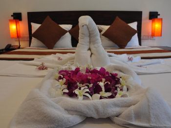 NATURE TRAILS BOUTIQUE HOTEL 3*