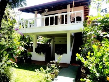 STAR HOLIDAY RESORT 2*