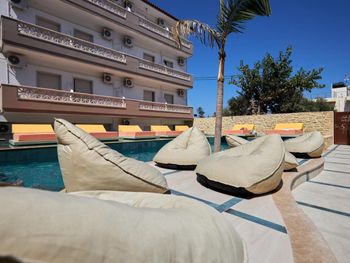 ASANA HOTEL 4*