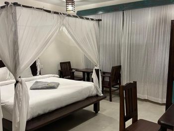 SHIVAM BNB BOUTIQUE APARTMENT