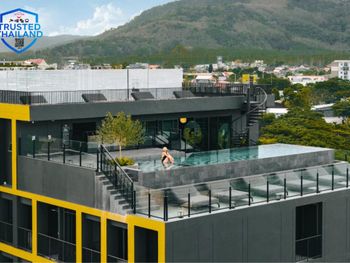 BLU MONKEY HUB BANGTAO 4*