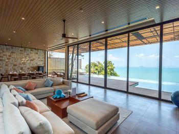 SINAE RESIDENCE 5*