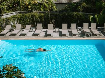SEASIDE NAITHON PHUKET 4*