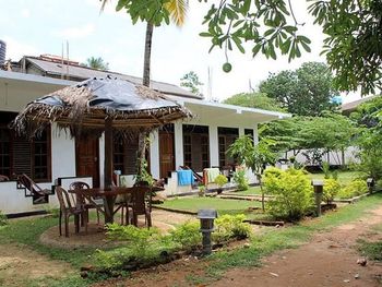 RAINBOSWELL RESORT 2*