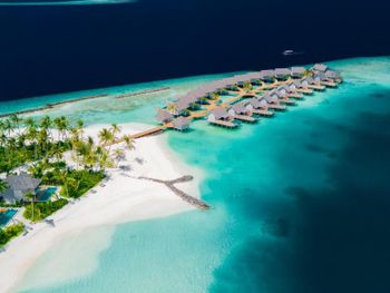 ANANEA MADIVARU MALDIVES 5*