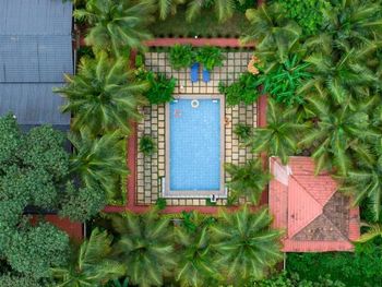 WHITE TRUFFLE RESORT 3*