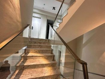 PARLIAMENT HOTEL & RESTAURANT 4*