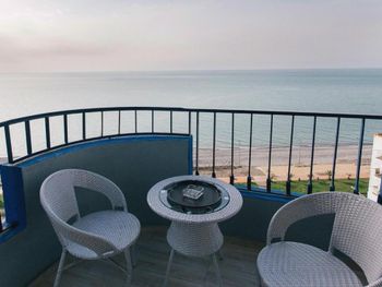 HORIZON BATUMI APARTHOTEL (EX. HORIZONS APART HOTEL) 3*
