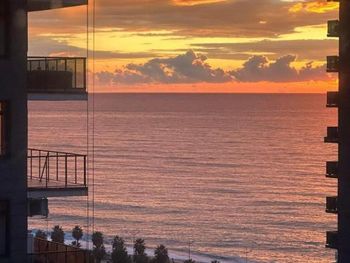 KOMUNNA LUXE HOTEL & APARTMENTS 4*