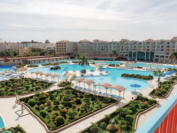 CAESAR DREAMS RESORT BY SUNRISE 5*