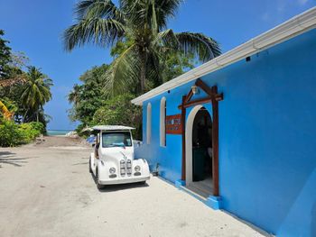 ISLAND LUXURY HOTEL FEHENDHOO 2*