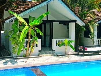 GOD'S GIFT MORJIM NEW WADDA 2*