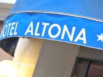 ALTONA 2*