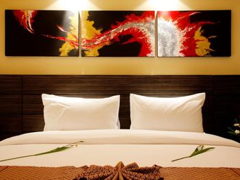 R-MAR RESORT & SPA 4*